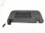 2023 Ford Escape Passenger Sun Visor Black LJ6Z 7804104 AB Replacement 2023 Ford Escape Passenger Sun Visor Black LJ6Z 7804104 AB Replacement thumbnail