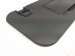 2023 Ford Escape Passenger Sun Visor Black LJ6Z 7804104 AB Replacement 2023 Ford Escape Passenger Sun Visor Black LJ6Z 7804104 AB Replacement thumbnail