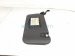 2023 Ford Escape Driver Sun Visor Black LJ6Z7 804105 CB Replacement 2023 Ford Escape Driver Sun Visor Black LJ6Z7 804105 CB Replacement thumbnail