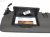 2023 Ford Escape Driver Sun Visor Black LJ6Z7 804105 CB Replacement 2023 Ford Escape Driver Sun Visor Black LJ6Z7 804105 CB Replacement thumbnail