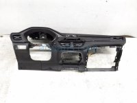 Ford DASHBOARD W/ AIRBAG Ford DASHBOARD W/ AIRBAG