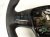 2023 Ford Escape Steering Wheel Black St line PJ6B 3600 SA Replacement 2023 Ford Escape Steering Wheel Black St line PJ6B 3600 SA Replacement thumbnail