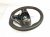 2023 Ford Escape Steering Wheel Black St line PJ6B 3600 SA Replacement 2023 Ford Escape Steering Wheel Black St line PJ6B 3600 SA Replacement thumbnail