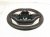 2023 Ford Escape Steering Wheel Black St line PJ6B 3600 SA Replacement 2023 Ford Escape Steering Wheel Black St line PJ6B 3600 SA Replacement thumbnail