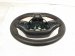 2023 Ford Escape Steering Wheel Black St line PJ6B 3600 SA Replacement 2023 Ford Escape Steering Wheel Black St line PJ6B 3600 SA Replacement thumbnail