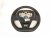 2023 Ford Escape Steering Wheel Black St line PJ6B 3600 SA Replacement 2023 Ford Escape Steering Wheel Black St line PJ6B 3600 SA Replacement thumbnail
