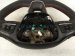 2023 Ford Escape Steering Wheel Black St line PJ6B 3600 SA Replacement 2023 Ford Escape Steering Wheel Black St line PJ6B 3600 SA Replacement thumbnail