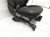 2023 Ford Escape Front Driver Seat Black W/ Airbag PJ6Z 7864417 AB Replacement 2023 Ford Escape Front Driver Seat Black W/ Airbag PJ6Z 7864417 AB Replacement thumbnail