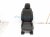 2023 Ford Escape Front Driver Seat Black W/ Airbag PJ6Z 7864417 AB Replacement 2023 Ford Escape Front Driver Seat Black W/ Airbag PJ6Z 7864417 AB Replacement thumbnail