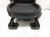 2023 Ford Escape Front Driver Seat Black W/ Airbag PJ6Z 7864417 AB Replacement 2023 Ford Escape Front Driver Seat Black W/ Airbag PJ6Z 7864417 AB Replacement thumbnail