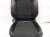 2023 Ford Escape Front Driver Seat Black W/ Airbag PJ6Z 7864417 AB Replacement 2023 Ford Escape Front Driver Seat Black W/ Airbag PJ6Z 7864417 AB Replacement thumbnail