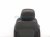 2023 Ford Escape Front Driver Seat Black W/ Airbag PJ6Z 7864417 AB Replacement 2023 Ford Escape Front Driver Seat Black W/ Airbag PJ6Z 7864417 AB Replacement thumbnail