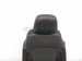 2023 Ford Escape Front Driver Seat Black W/ Airbag PJ6Z 7864417 AB Replacement 2023 Ford Escape Front Driver Seat Black W/ Airbag PJ6Z 7864417 AB Replacement thumbnail