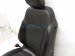 2023 Ford Escape Front Driver Seat Black W/ Airbag PJ6Z 7864417 AB Replacement 2023 Ford Escape Front Driver Seat Black W/ Airbag PJ6Z 7864417 AB Replacement thumbnail
