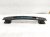 2023 Ford Escape Beam Rear Bumper Reinforcement Bar LX6Z 17906 D Replacement 2023 Ford Escape Beam Rear Bumper Reinforcement Bar LX6Z 17906 D Replacement thumbnail