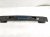 2023 Ford Escape Beam Rear Bumper Reinforcement Bar LX6Z 17906 D Replacement 2023 Ford Escape Beam Rear Bumper Reinforcement Bar LX6Z 17906 D Replacement thumbnail