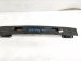 2023 Ford Escape Beam Rear Bumper Reinforcement Bar LX6Z 17906 D Replacement 2023 Ford Escape Beam Rear Bumper Reinforcement Bar LX6Z 17906 D Replacement thumbnail