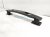 2023 Ford Escape Beam Rear Bumper Reinforcement Bar LX6Z 17906 D Replacement 2023 Ford Escape Beam Rear Bumper Reinforcement Bar LX6Z 17906 D Replacement thumbnail