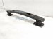 2023 Ford Escape Beam Rear Bumper Reinforcement Bar LX6Z 17906 D Replacement 2023 Ford Escape Beam Rear Bumper Reinforcement Bar LX6Z 17906 D Replacement thumbnail