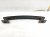 2023 Ford Escape Beam Rear Bumper Reinforcement Bar LX6Z 17906 D Replacement 2023 Ford Escape Beam Rear Bumper Reinforcement Bar LX6Z 17906 D Replacement thumbnail