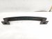 2023 Ford Escape Beam Rear Bumper Reinforcement Bar LX6Z 17906 D Replacement 2023 Ford Escape Beam Rear Bumper Reinforcement Bar LX6Z 17906 D Replacement thumbnail