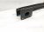 2023 Ford Escape Beam Rear Bumper Reinforcement Bar LX6Z 17906 D Replacement 2023 Ford Escape Beam Rear Bumper Reinforcement Bar LX6Z 17906 D Replacement thumbnail
