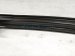 2023 Ford Escape Beam Rear Bumper Reinforcement Bar LX6Z 17906 D Replacement 2023 Ford Escape Beam Rear Bumper Reinforcement Bar LX6Z 17906 D Replacement thumbnail