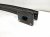 2023 Ford Escape Beam Rear Bumper Reinforcement Bar LX6Z 17906 D Replacement 2023 Ford Escape Beam Rear Bumper Reinforcement Bar LX6Z 17906 D Replacement thumbnail