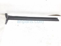 $195 Ford LH SIDE SKIRT / MOLDING - BLACK $195 Ford LH SIDE SKIRT / MOLDING - BLACK