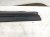 2023 Ford Escape Rocker Trim Driver Side Skirt / Molding Black LJ6Z 7810177 AB Replacement 2023 Ford Escape Rocker Trim Driver Side Skirt / Molding Black LJ6Z 7810177 AB Replacement thumbnail