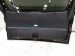 2023 Ford Escape Deck Trunk Lid Lift Gate / Tail Gate Black PJ6Z 7840010 A Replacement 2023 Ford Escape Deck Trunk Lid Lift Gate / Tail Gate Black PJ6Z 7840010 A Replacement thumbnail