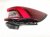 2023 Ford Escape Light / Rear Passenger Tail Lamp (on Body) PJ6Z 13404 A Replacement 2023 Ford Escape Light / Rear Passenger Tail Lamp (on Body) PJ6Z 13404 A Replacement thumbnail