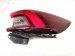 2023 Ford Escape Light / Rear Passenger Tail Lamp (on Body) PJ6Z 13404 A Replacement 2023 Ford Escape Light / Rear Passenger Tail Lamp (on Body) PJ6Z 13404 A Replacement thumbnail