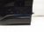 2023 Ford Escape Rear Passenger Door Black No Inside Trim LJ6Z 7824630 A Replacement 2023 Ford Escape Rear Passenger Door Black No Inside Trim LJ6Z 7824630 A Replacement thumbnail