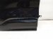 2023 Ford Escape Rear Passenger Door Black No Inside Trim LJ6Z 7824630 A Replacement 2023 Ford Escape Rear Passenger Door Black No Inside Trim LJ6Z 7824630 A Replacement thumbnail
