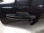 2023 Ford Escape Rear Passenger Door Black No Inside Trim LJ6Z 7824630 A Replacement 2023 Ford Escape Rear Passenger Door Black No Inside Trim LJ6Z 7824630 A Replacement thumbnail