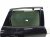2023 Ford Escape Rear Passenger Door Black No Inside Trim LJ6Z 7824630 A Replacement 2023 Ford Escape Rear Passenger Door Black No Inside Trim LJ6Z 7824630 A Replacement thumbnail