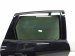 2023 Ford Escape Rear Passenger Door Black No Inside Trim LJ6Z 7824630 A Replacement 2023 Ford Escape Rear Passenger Door Black No Inside Trim LJ6Z 7824630 A Replacement thumbnail