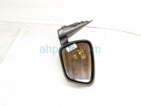 $195 Ford RH SIDE VIEW MIRROR - BLACK $195 Ford RH SIDE VIEW MIRROR - BLACK
