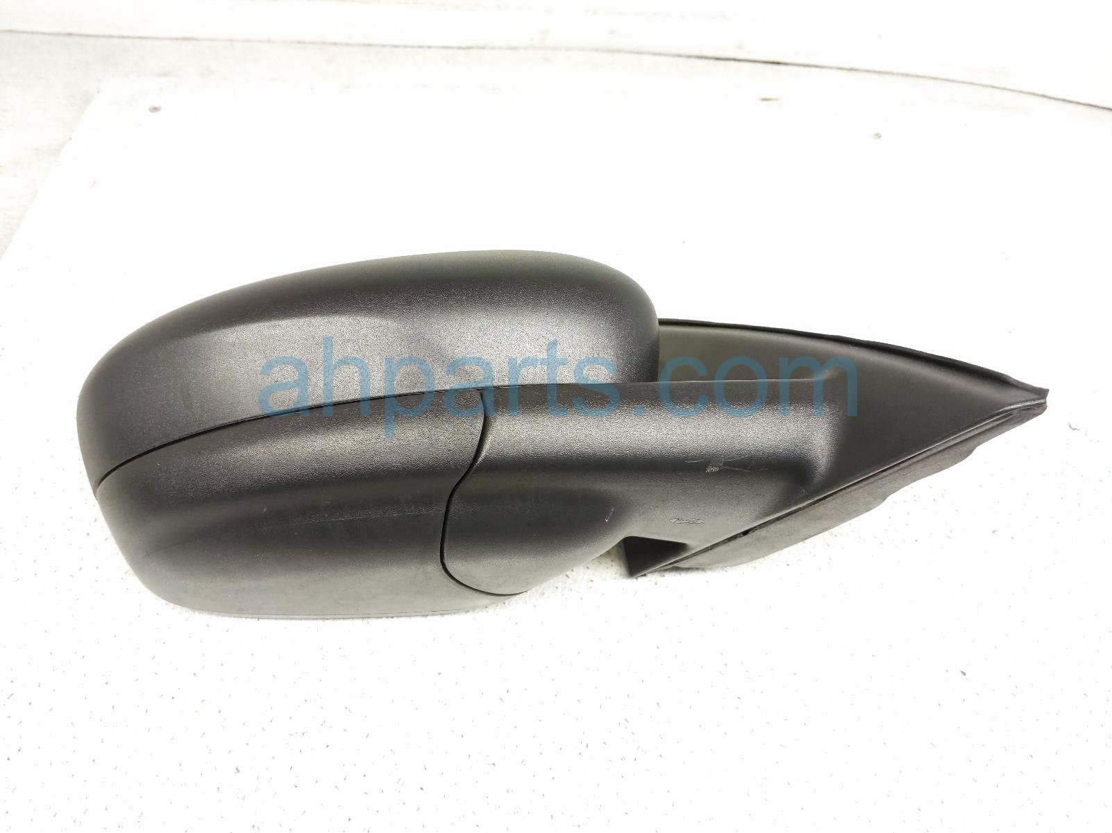 2023 Ford Escape Rear Passenger Side View Mirror Black LJ6B 17682 CF Replacement 2023 Ford Escape Rear Passenger Side View Mirror Black LJ6B 17682 CF Replacement thumbnail