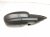 2023 Ford Escape Rear Passenger Side View Mirror Black LJ6B 17682 CF Replacement 2023 Ford Escape Rear Passenger Side View Mirror Black LJ6B 17682 CF Replacement thumbnail