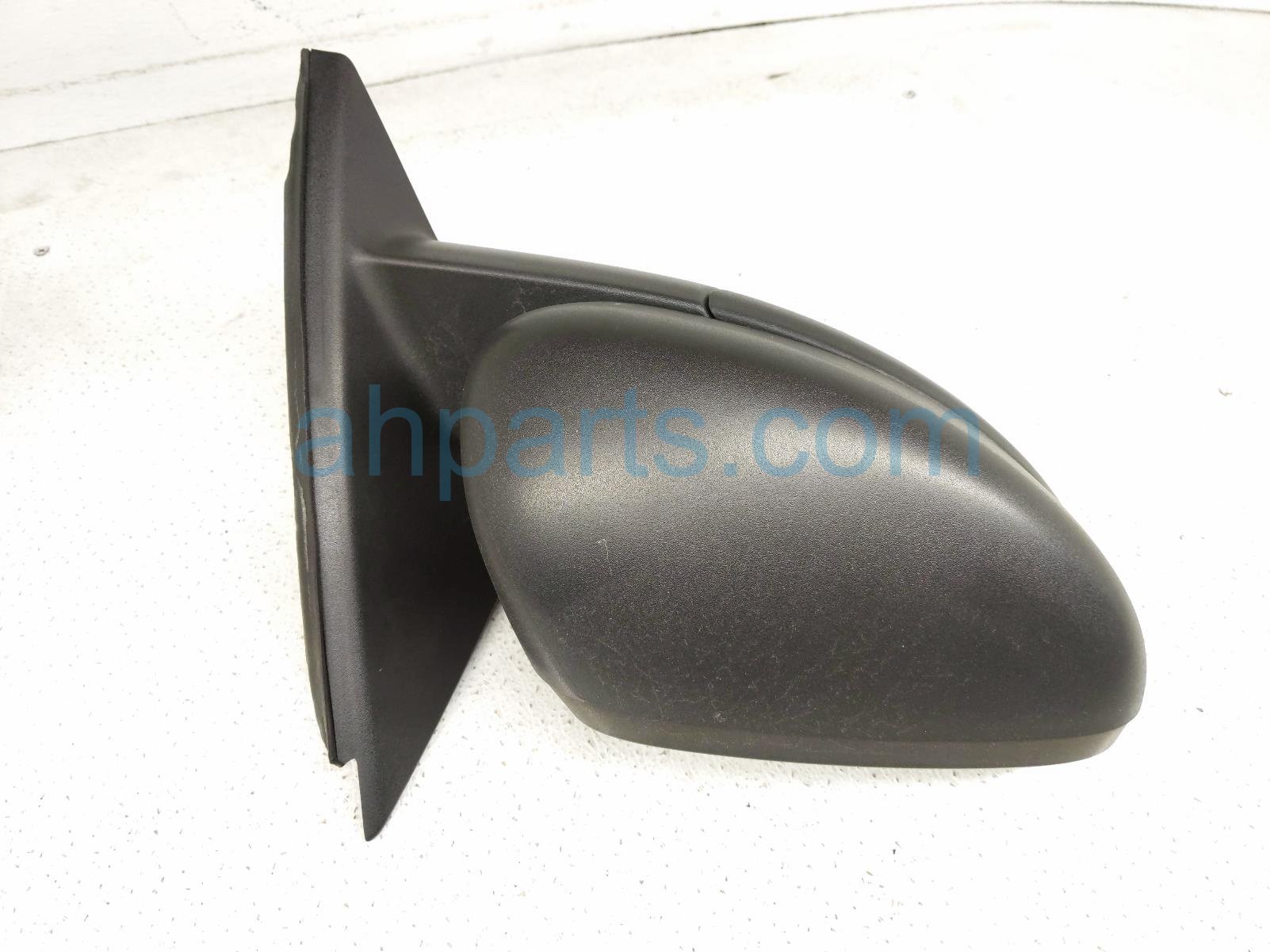 2023 Ford Escape Rear Passenger Side View Mirror Black LJ6B 17682 CF Replacement 2023 Ford Escape Rear Passenger Side View Mirror Black LJ6B 17682 CF Replacement thumbnail