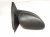 2023 Ford Escape Rear Passenger Side View Mirror Black LJ6B 17682 CF Replacement 2023 Ford Escape Rear Passenger Side View Mirror Black LJ6B 17682 CF Replacement thumbnail