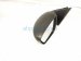 2023 Ford Escape Rear Driver Side View Mirror Black LJ6B 17683 CF Replacement 2023 Ford Escape Rear Driver Side View Mirror Black LJ6B 17683 CF Replacement thumbnail