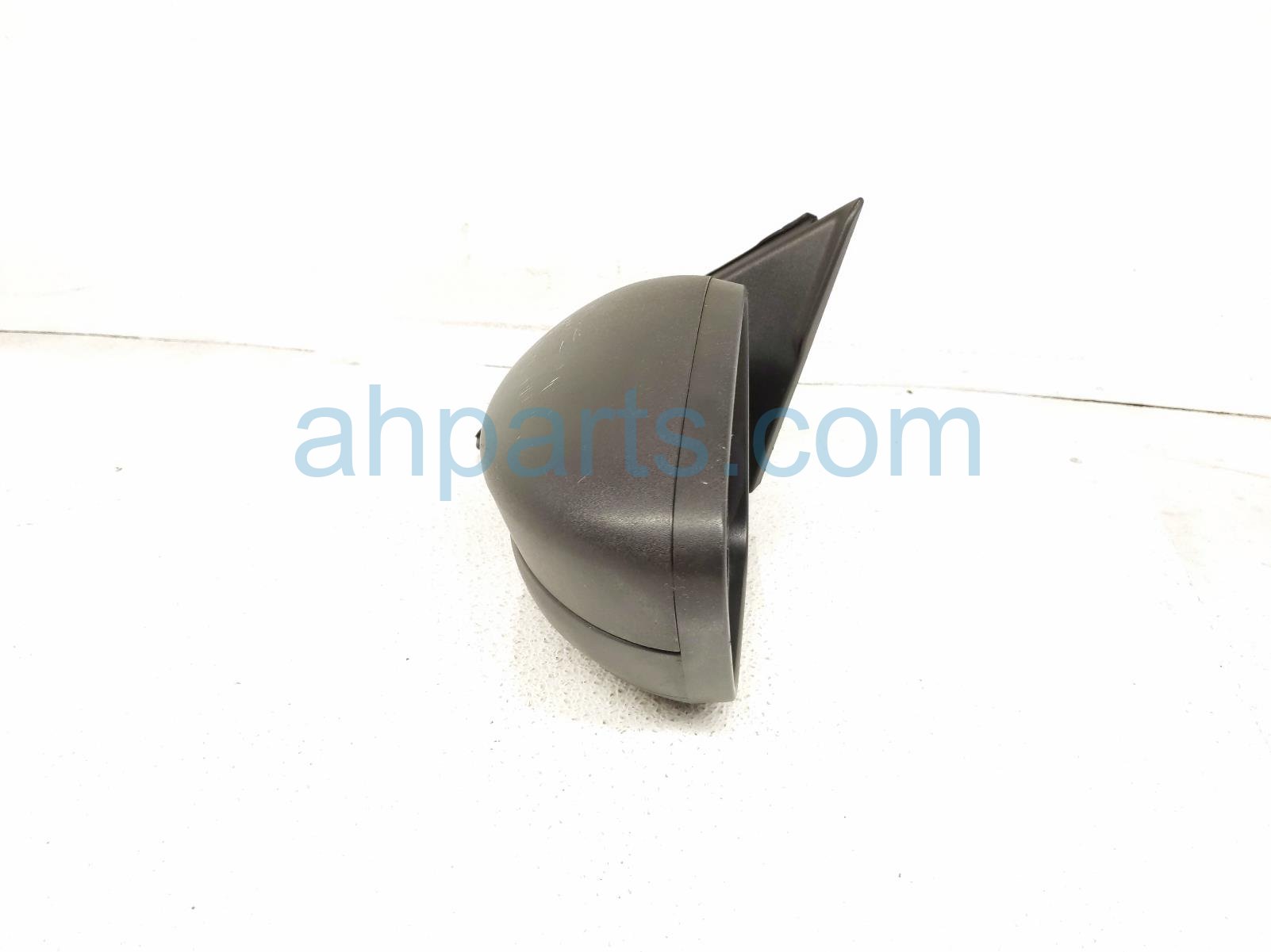 2023 Ford Escape Rear Driver Side View Mirror Black LJ6B 17683 CF Replacement 2023 Ford Escape Rear Driver Side View Mirror Black LJ6B 17683 CF Replacement thumbnail