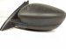 2023 Ford Escape Rear Driver Side View Mirror Black LJ6B 17683 CF Replacement 2023 Ford Escape Rear Driver Side View Mirror Black LJ6B 17683 CF Replacement thumbnail