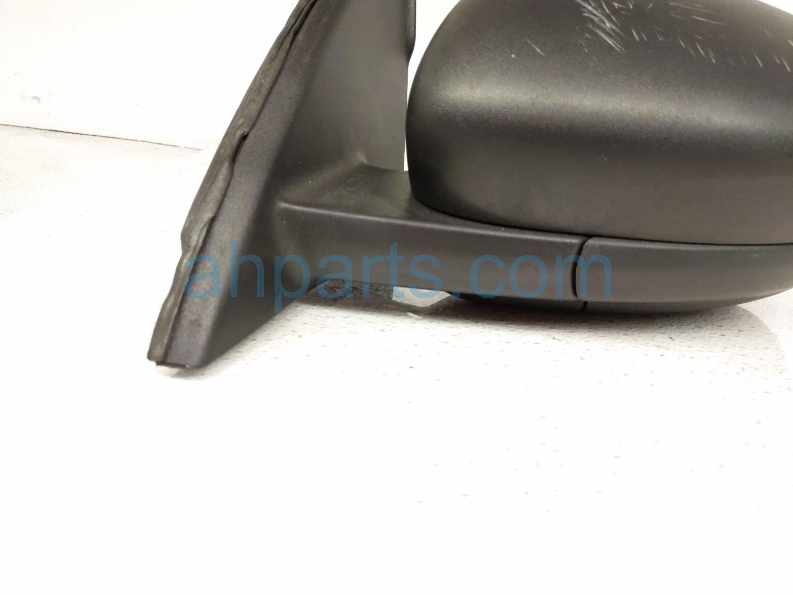 2023 Ford Escape Rear Driver Side View Mirror Black LJ6B 17683 CF Replacement 2023 Ford Escape Rear Driver Side View Mirror Black LJ6B 17683 CF Replacement thumbnail