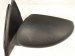 2023 Ford Escape Rear Driver Side View Mirror Black LJ6B 17683 CF Replacement 2023 Ford Escape Rear Driver Side View Mirror Black LJ6B 17683 CF Replacement thumbnail
