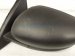 2023 Ford Escape Rear Driver Side View Mirror Black LJ6B 17683 CF Replacement 2023 Ford Escape Rear Driver Side View Mirror Black LJ6B 17683 CF Replacement thumbnail