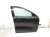 2023 Ford Escape Front Passenger Door Black No Mirror/trim* LJ6Z 7820124 D Replacement 2023 Ford Escape Front Passenger Door Black No Mirror/trim* LJ6Z 7820124 D Replacement thumbnail